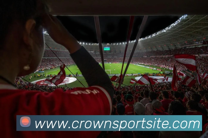 多媒体互动体验