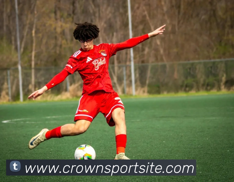 皇冠体育APP 高清赛事图