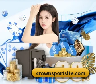 皇冠体育 APP