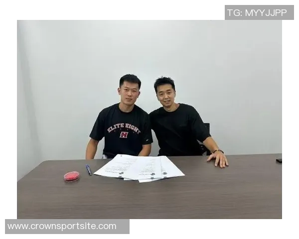 祝同曦新秀姜贺24岁生日快乐愿你在篮球路上越走越远 祝同曦新秀姜贺24岁生日快乐愿你在篮球路上越走越远