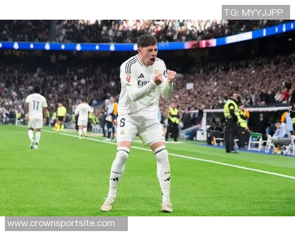 阿斯:琼阿梅尼伤缺阿诺德复出巴尔韦德重返中场位置 阿斯:琼阿梅尼伤缺阿诺德复出巴尔韦德重返中场位置