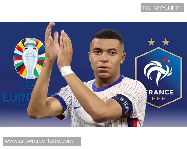 恩昆库:法国队失误导致丢球应在反超后保持专注与冷静 恩昆库:法国队失误导致丢球应在反超后保持专注与冷静