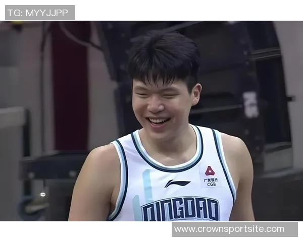 杨瀚森交易换来科沃德全能表现助力球队轻松击败弗拉格 杨瀚森交易换来科沃德全能表现助力球队轻松击败弗拉格