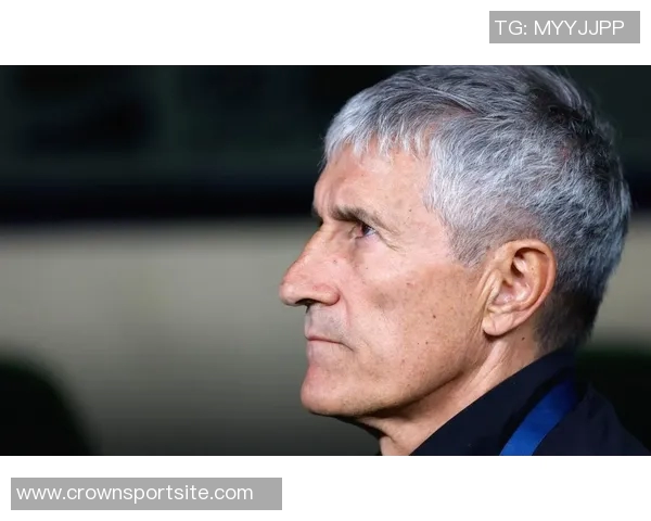 国安主帅解释半场换三人意图在于调整战术以扭转局势 国安主帅解释半场换三人意图在于调整战术以扭转局势