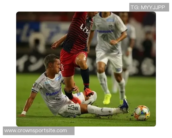 全球留洋球员统计:巴西遥遥领先日本中国差距明显 全球留洋球员统计:巴西遥遥领先日本中国差距明显