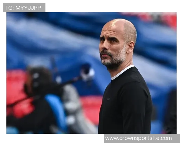 巴黎官方更新登贝莱恢复进展阿什拉夫杜埃继续单独训练