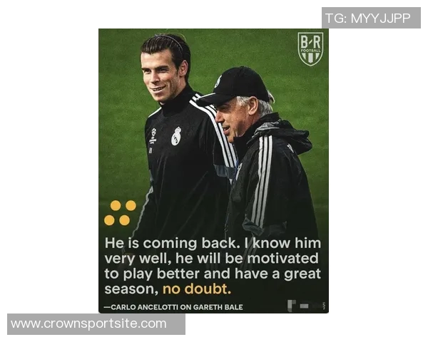 文班寄语哈珀希望他安好赞其表现令人难以置信的优秀 文班寄语哈珀希望他安好赞其表现令人难以置信的优秀