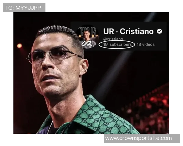 C罗社媒发声激励全队士气携手共进迎接新挑战 C罗社媒发声激励全队士气携手共进迎接新挑战