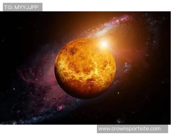 为何在太阳的探索中未能取得突破性进展弩机表示应向领导询问原因 为何在太阳的探索中未能取得突破性进展弩机表示应向领导询问原因