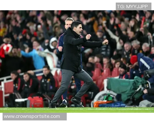 基翁强调阿森纳需完整阵容以提升竞争力专注于持续赢球 基翁强调阿森纳需完整阵容以提升竞争力专注于持续赢球