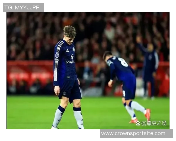 四名葡萄牙球员为曼联主场英超进球的精彩瞬间回顾 四名葡萄牙球员为曼联主场英超进球的精彩瞬间回顾