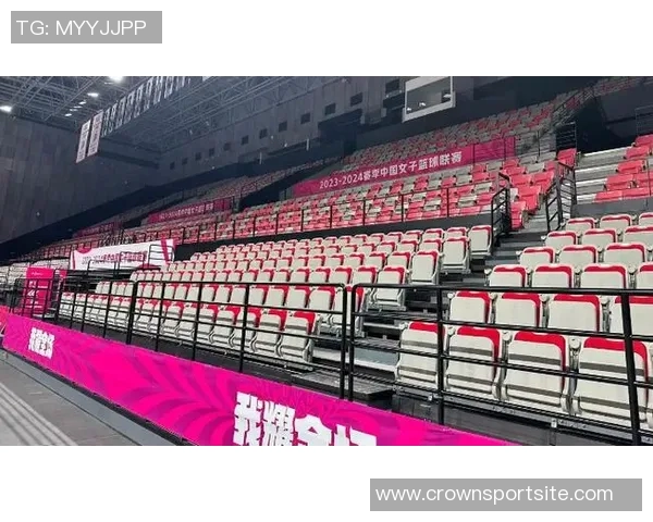 北京新赛季元旦前主场定于首钢冰球馆北控奥体与国体双主场并行 北京新赛季元旦前主场定于首钢冰球馆北控奥体与国体双主场并行