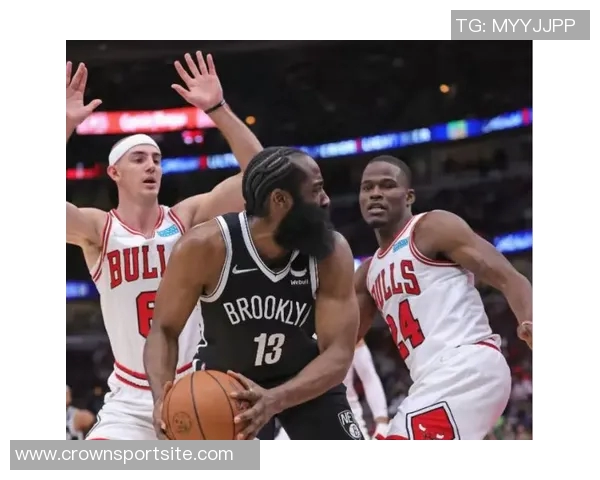 全队投篮命中率低迷哈登直言失利原因简单明了 全队投篮命中率低迷哈登直言失利原因简单明了