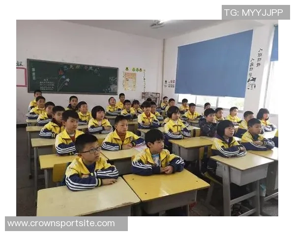 库明加谈夏季谈判经历感悟自我成长与未来发展 库明加谈夏季谈判经历感悟自我成长与未来发展