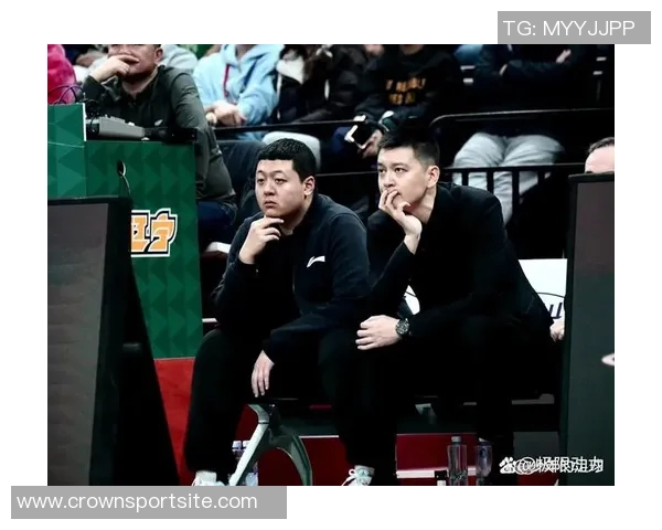 杨瀚森缺席G联盟比赛球队担忧受伤中锋资源匮乏难以应对 杨瀚森缺席G联盟比赛球队担忧受伤中锋资源匮乏难以应对