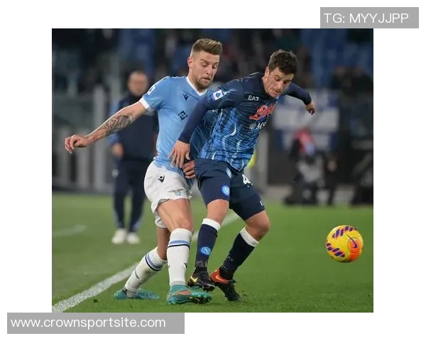 斯基拉透露因西涅愿加盟拉齐奥年薪120万欧合同至2027年 斯基拉透露因西涅愿加盟拉齐奥年薪120万欧合同至2027年