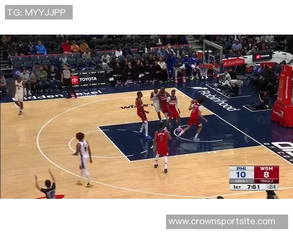 戒骄戒躁埃奇库姆半场表现平平仅得4分2板2助需加强调整 戒骄戒躁埃奇库姆半场表现平平仅得4分2板2助需加强调整