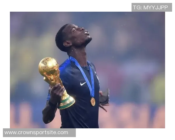 法国世界杯名单初步确定16席卡马文加需加油博格巴仍有机会入选 法国世界杯名单初步确定16席卡马文加需加油博格巴仍有机会入选