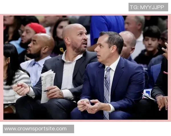 独行侠与主帅基德续约多年新赛季志在冲击更高荣誉 独行侠与主帅基德续约多年新赛季志在冲击更高荣誉