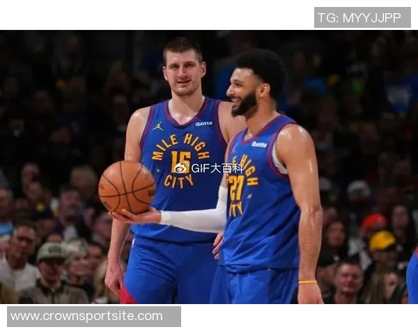 穆雷生涯第三次50分表现超越安东尼跻身掘金队史第二位 穆雷生涯第三次50分表现超越安东尼跻身掘金队史第二位