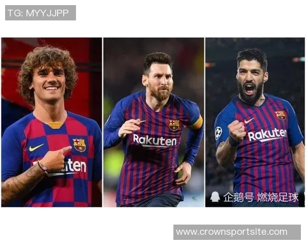 乌拉圭球员奥利维拉积极参与慈善活动助力食品篮分发希望温暖更多需要帮助的人 乌拉圭球员奥利维拉积极参与慈善活动助力食品篮分发希望温暖更多需要帮助的人