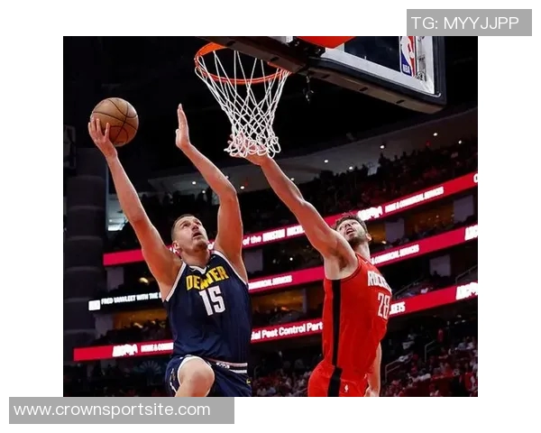 关键时刻命中率排行榜揭晓华子阿门表现抢眼亚历山大与约基奇紧随其后 关键时刻命中率排行榜揭晓华子阿门表现抢眼亚历山大与约基奇紧随其后