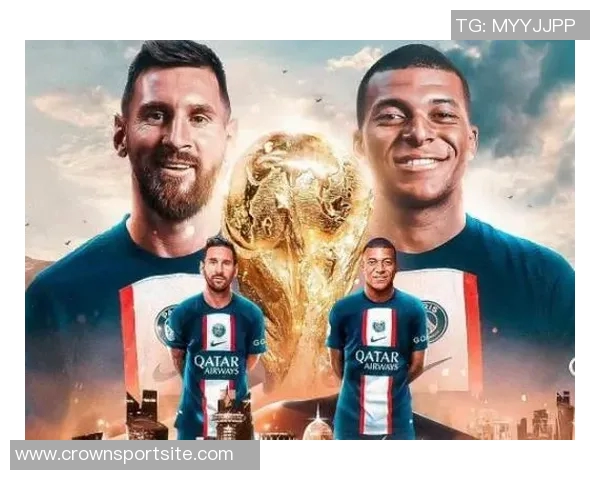 姆巴佩坦言与梅西同队是意外梦想始终是加盟皇马而非巴萨 姆巴佩坦言与梅西同队是意外梦想始终是加盟皇马而非巴萨