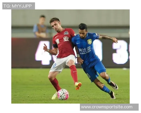 国际足联新规广告牌距离边线需保持1米以降低比赛风险 国际足联新规广告牌距离边线需保持1米以降低比赛风险