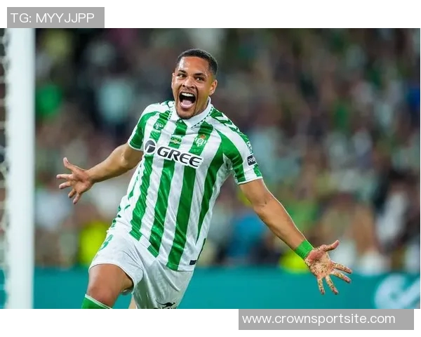 帕尔梅拉斯宣布与主帅阿贝尔费雷拉续约至2027年,展望未来新篇章 帕尔梅拉斯宣布与主帅阿贝尔费雷拉续约至2027年,展望未来新篇章