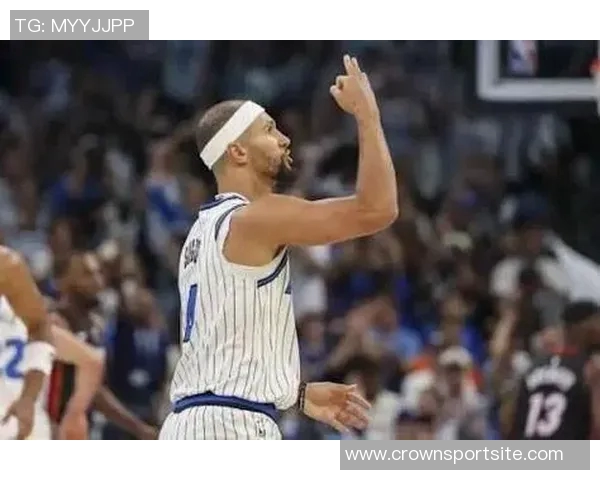 文班亚马挑战浓眉实力费城新星小艾崭露头角杨瀚森首战表现引关注 文班亚马挑战浓眉实力费城新星小艾崭露头角杨瀚森首战表现引关注