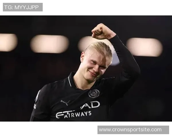 英超9月最佳阵容揭晓哈兰德与埃基蒂克携手加布里埃尔入选