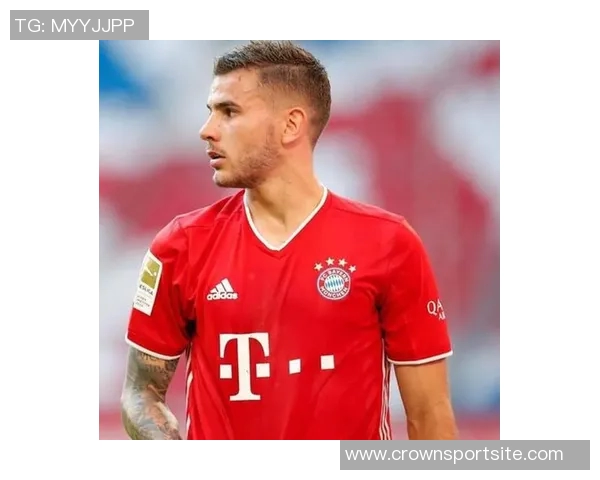 卢卡斯评效力最强球队倾向2020年拜仁超越现巴黎的理由分析